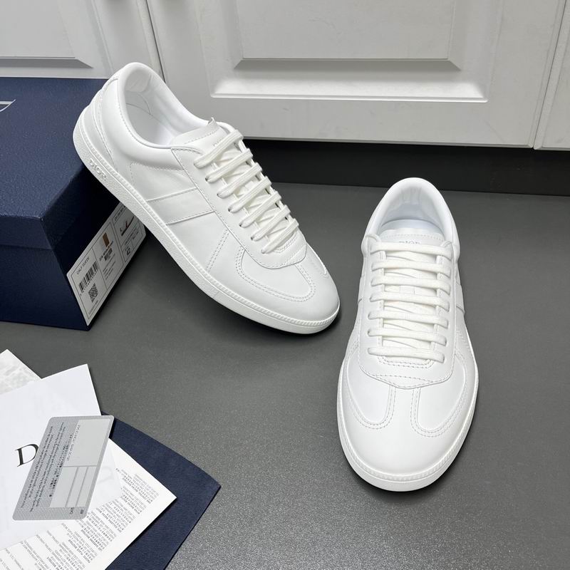 Dior sz39-44 hnq1207